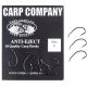 Carp Company Anti Ejekt Hooks