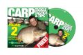 Korda Carp, Tackle, Tactics & Tips Vol.2