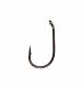 Becker Carp Hooks B Series