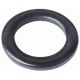 Carp Spirit Inox Rings 3,7 mm