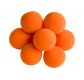 Becker Pop Ups Spiced Orange 12 mm