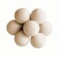 Becker Pop Ups Lucifer 12 mm