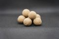 Becker Conquest Boilies Seafood Blend