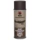 BFT Farbspray Camou