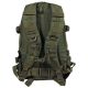 BFT 40 Liter Rucksack