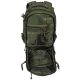BFT 40 Liter Rucksack