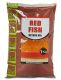 Rod Hutchinson Red Fish Method Mix
