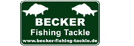 BFT Fishing Tackle, Angelshop Zubehr, Karpfen, Fischen, Angelbedarf und Zubehr Shop